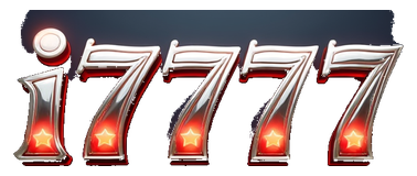 i7777 logo