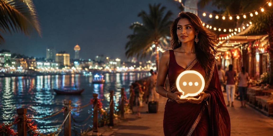 i7777 ক্রিকেট থেকে ফুটবল – সব খেলায় লাইভ অডস