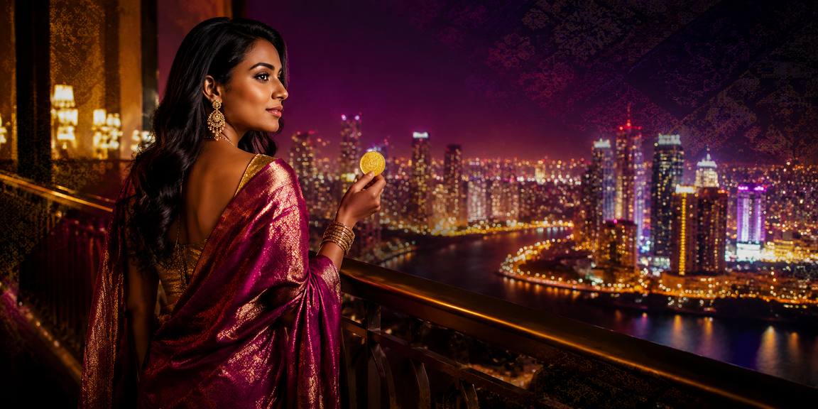 i7777 FAQ ও সাপোর্ট